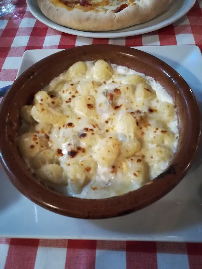 Menu_Ristorante Pizzeria Diavola Italiana_Montecanal_image_7