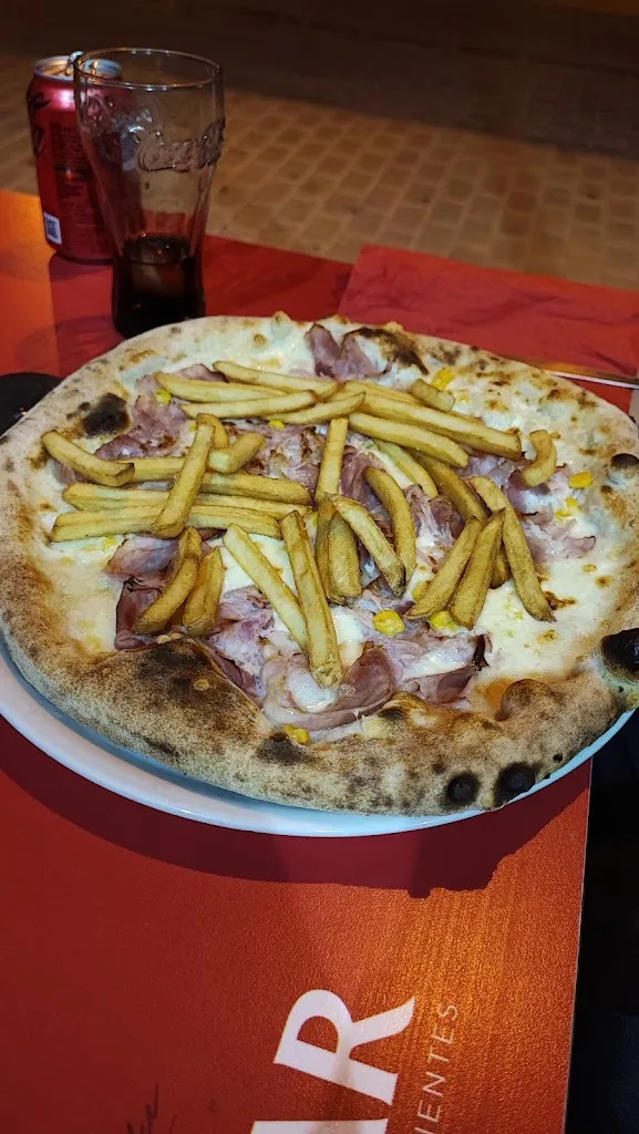 Menu_Ristorante Pizzeria Diavola Italiana_Montecanal_image_8