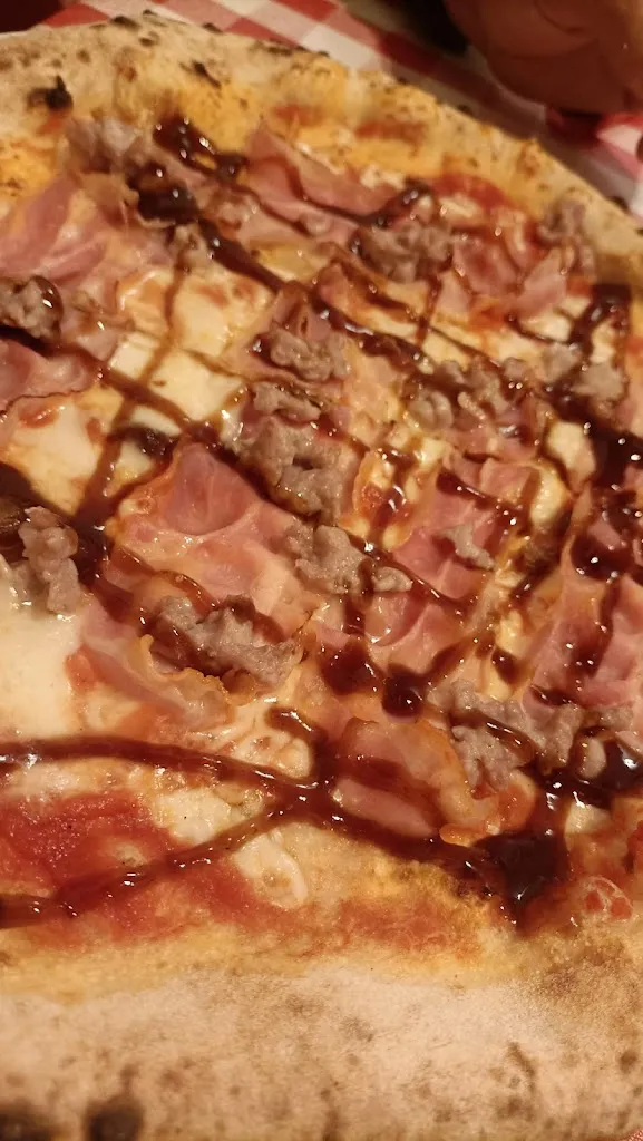 Menu_Ristorante Pizzeria Diavola Italiana_Montecanal_image_9