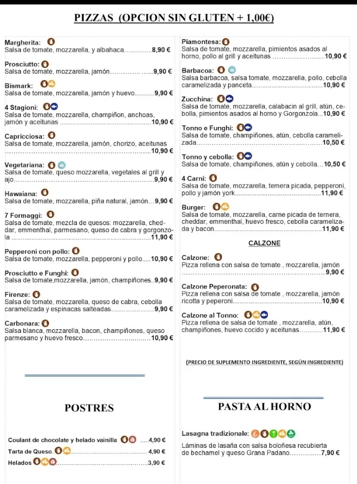 Menu_Pizzeria Da Giovanni_Montecanal_immagine_1