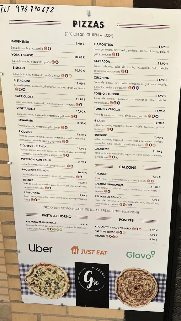 Menu_Pizzeria Da Giovanni_Montecanal_immagine_2