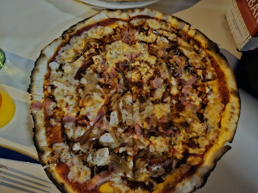 Menu_Pizzeria Da Giovanni_Montecanal_immagine_3