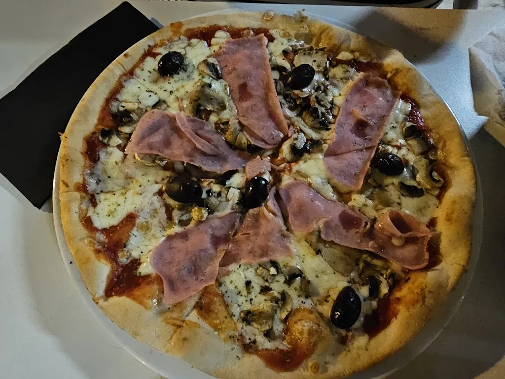 Menu_Pizzeria Da Giovanni_Montecanal_immagine_4