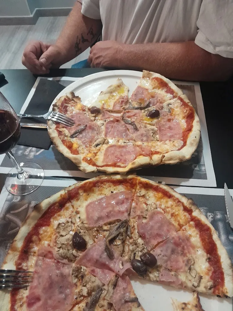 Menu_Pizzeria Da Giovanni_Montecanal_immagine_5