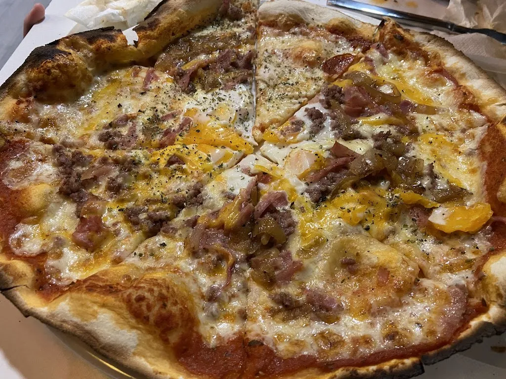 Menu_Pizzeria Da Giovanni_Montecanal_immagine_6