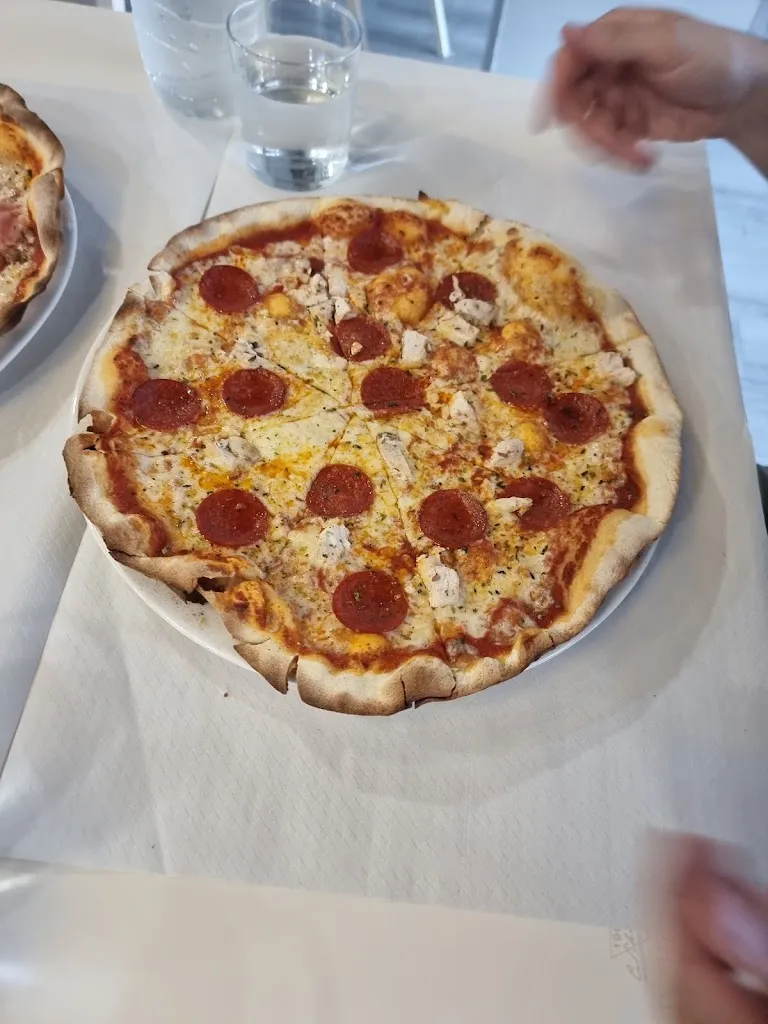 Menu_Pizzeria Da Giovanni_Montecanal_immagine_7