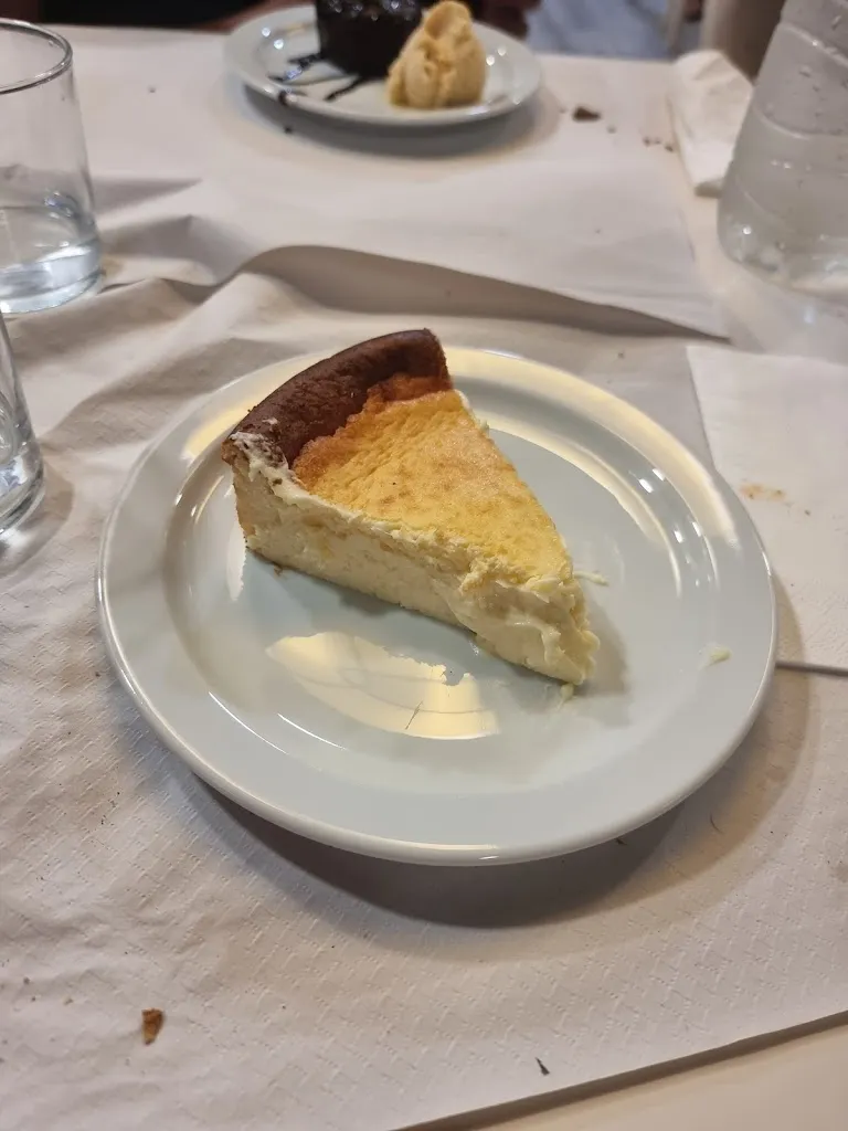 Alex_Pizzeria Da Giovanni_Montecanal_recensione