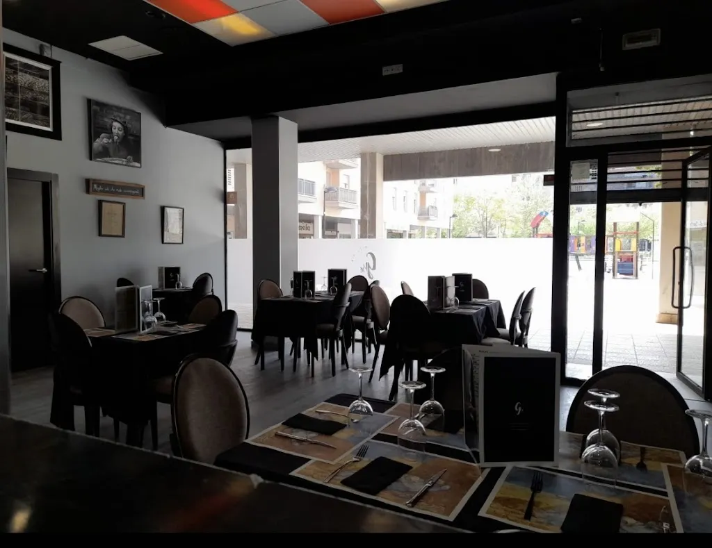 Pizzeria Da Giovanni_Montecanal_slider_image_2