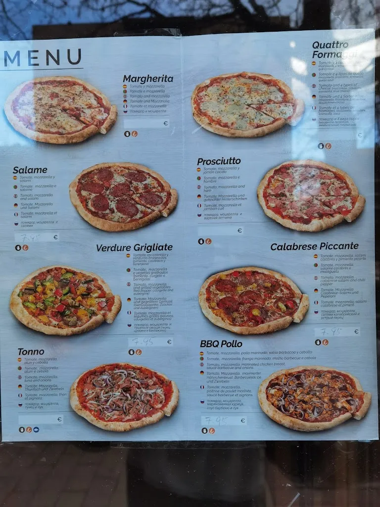 Menu_La Buena Pinta Restaurante_Montecanal_immagine_4