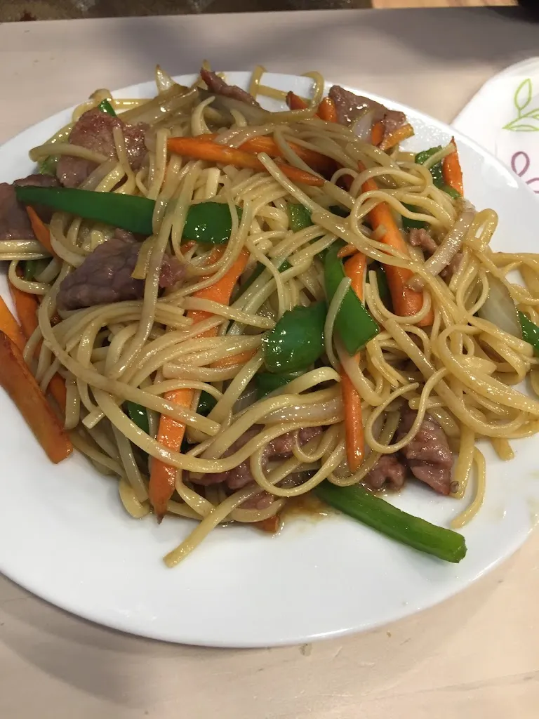 Menu_La Buena Pinta Restaurante_Montecanal_immagine_5