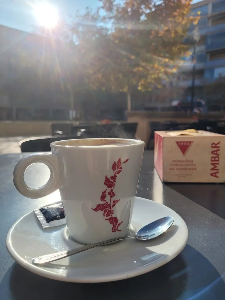 Menu_La Buena Pinta Restaurante_Montecanal_immagine_7