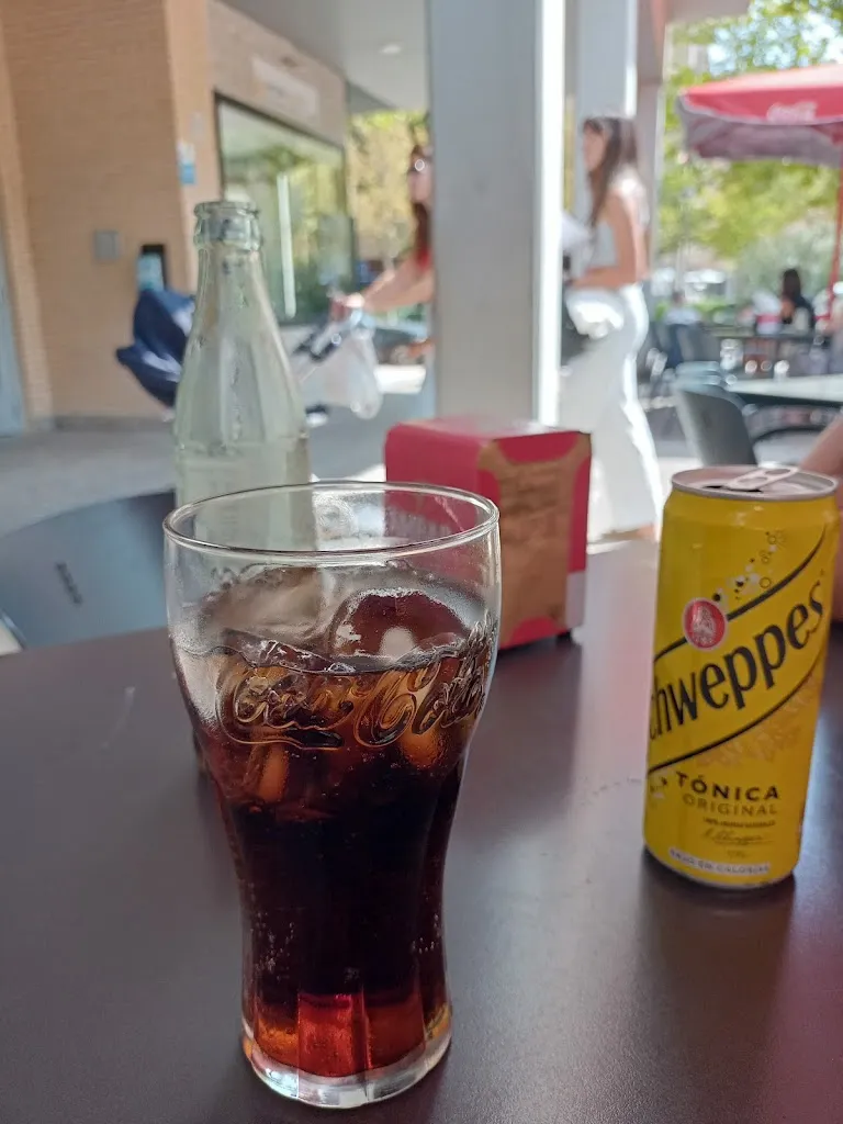 Menu_La Buena Pinta Restaurante_Montecanal_immagine_8