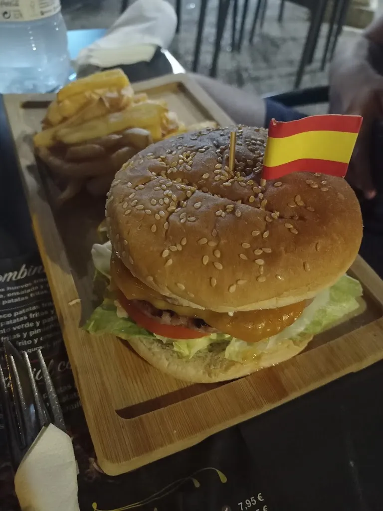 Menu_La Buena Pinta Restaurante_Montecanal_immagine_9