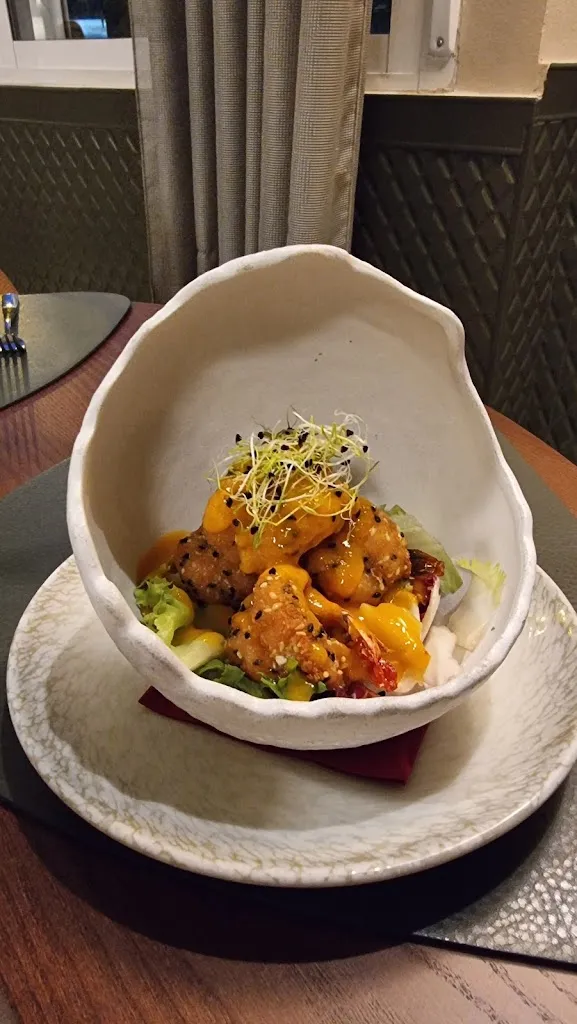 Dan Baldock_Olea Benijófar_Benijofar_review