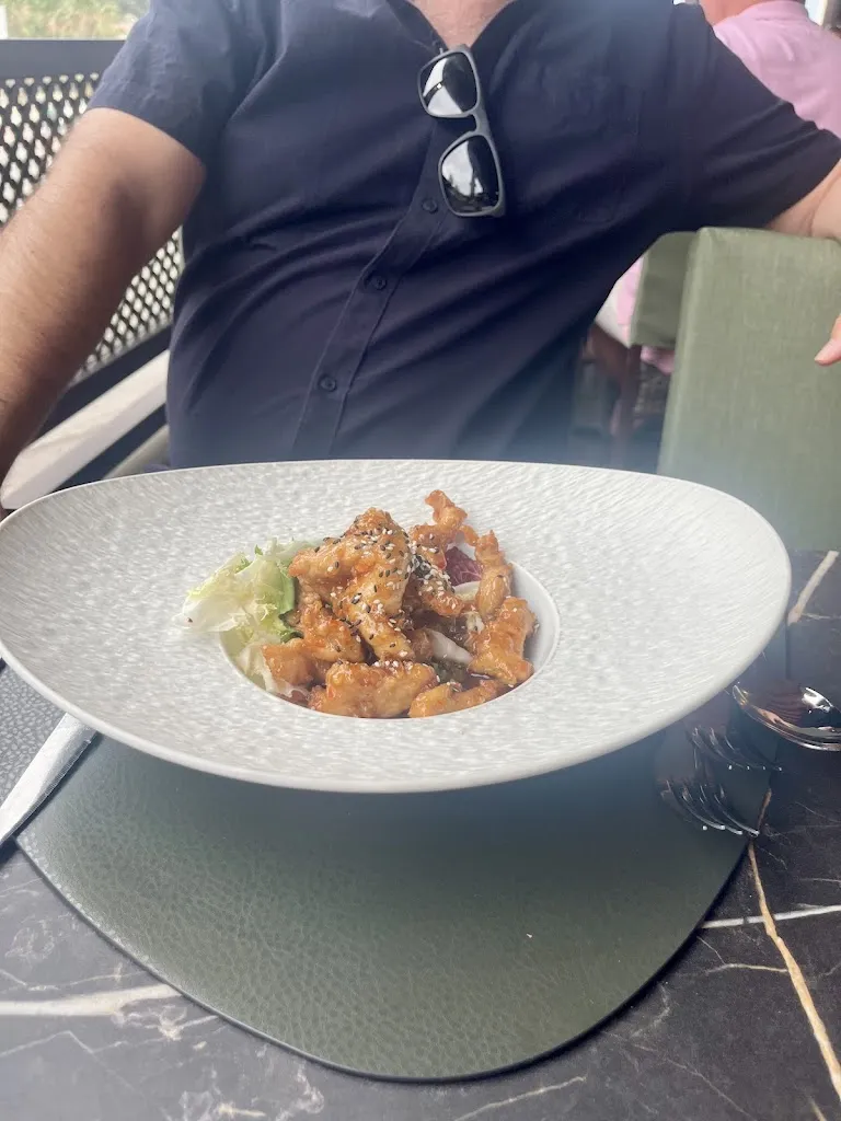 Tara Killin_Olea Benijófar_Benijofar_review