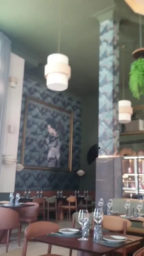 kevin atkinson_Olea Benijófar_Benijofar_review