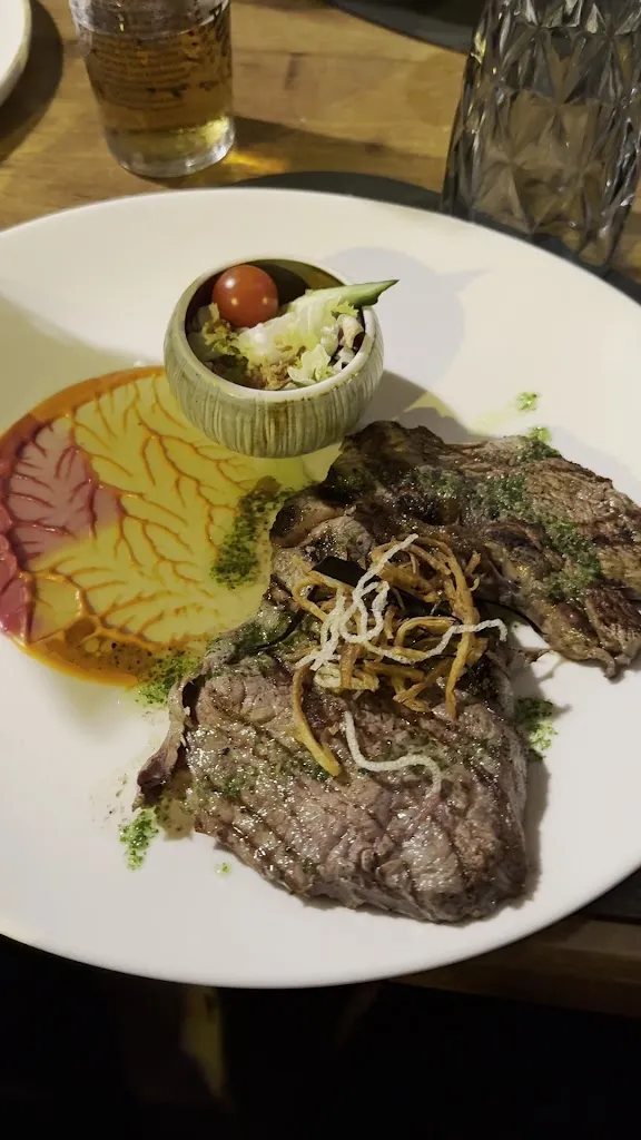 Olea Benijófar_Benijofar_slider_image_2