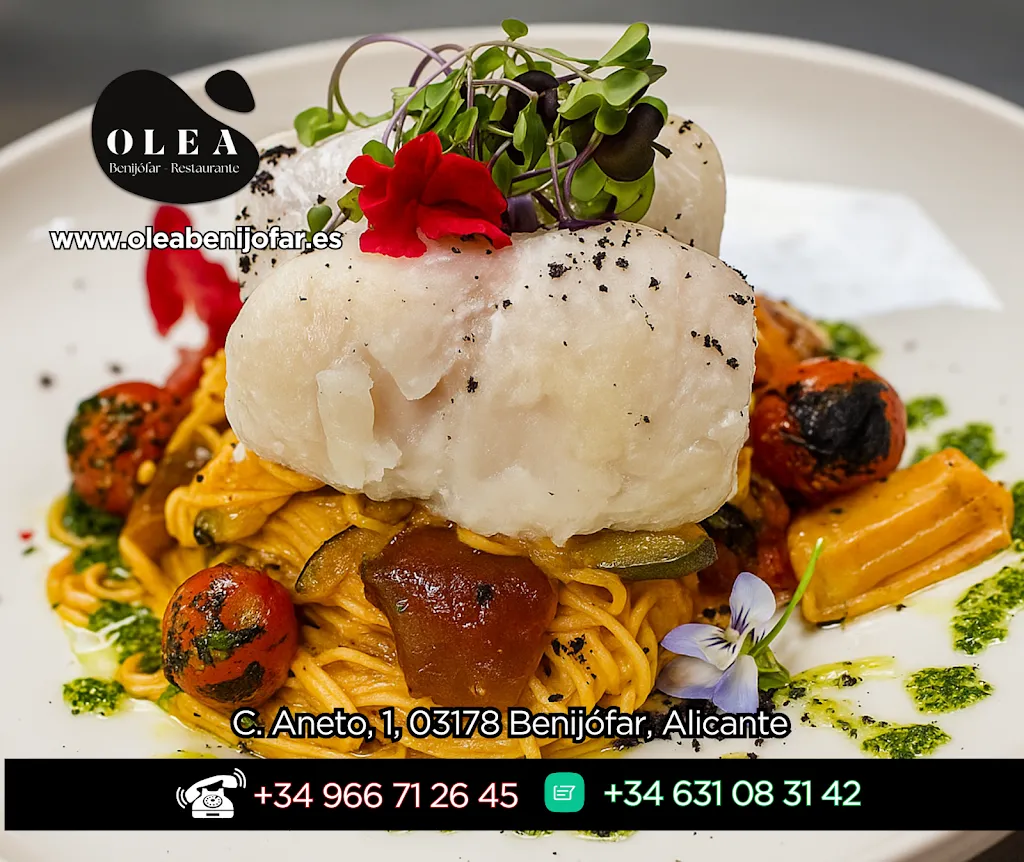 Olea Benijófar_Benijofar_slider_image_3