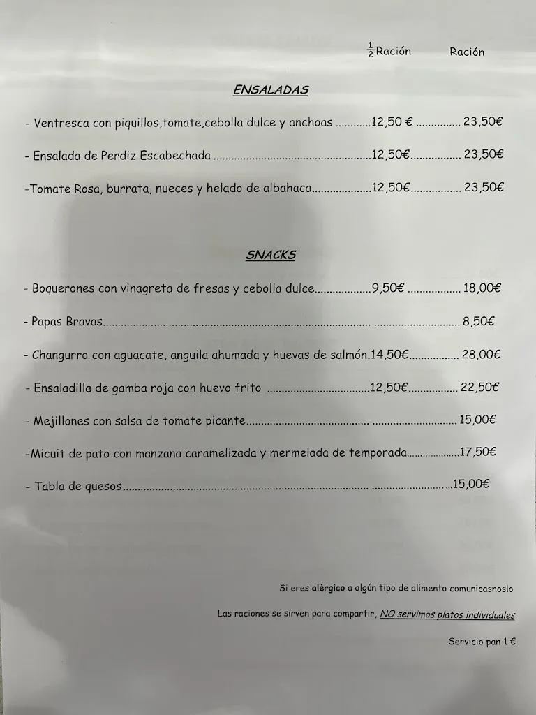 Menu_El Descorche_Montecanal_image_2