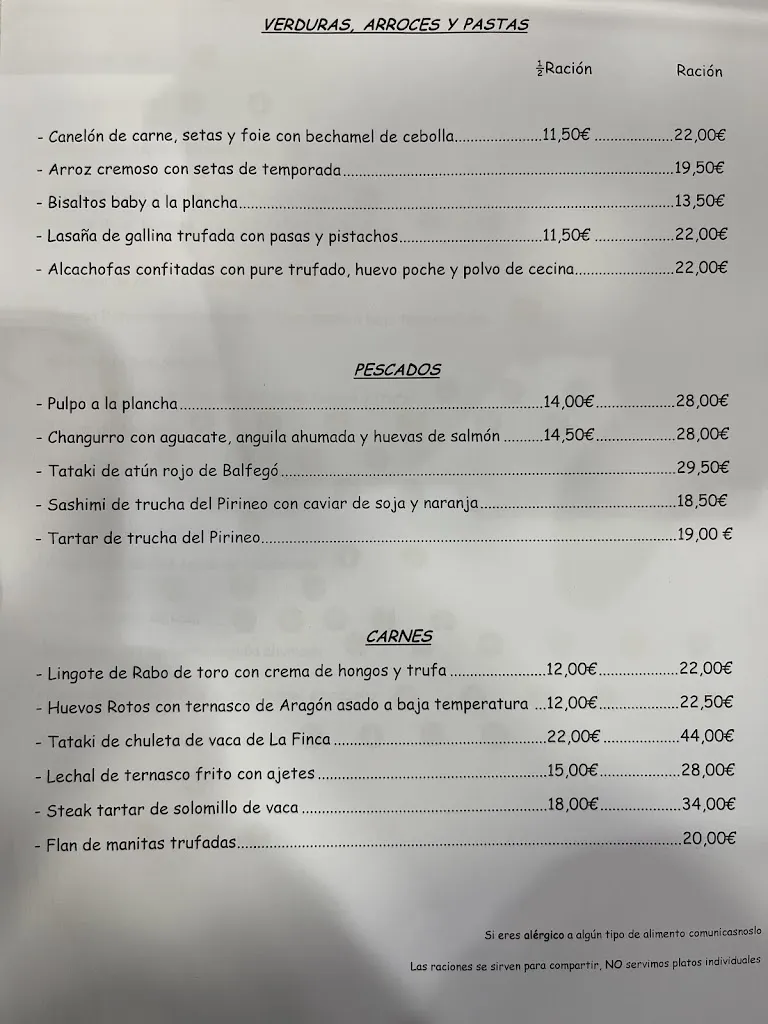 Menu_El Descorche_Montecanal_image_3