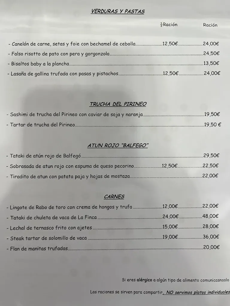 Menu_El Descorche_Montecanal_image_4