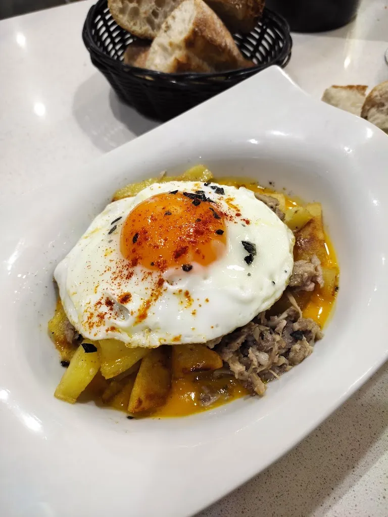 Menu_El Descorche_Montecanal_image_5