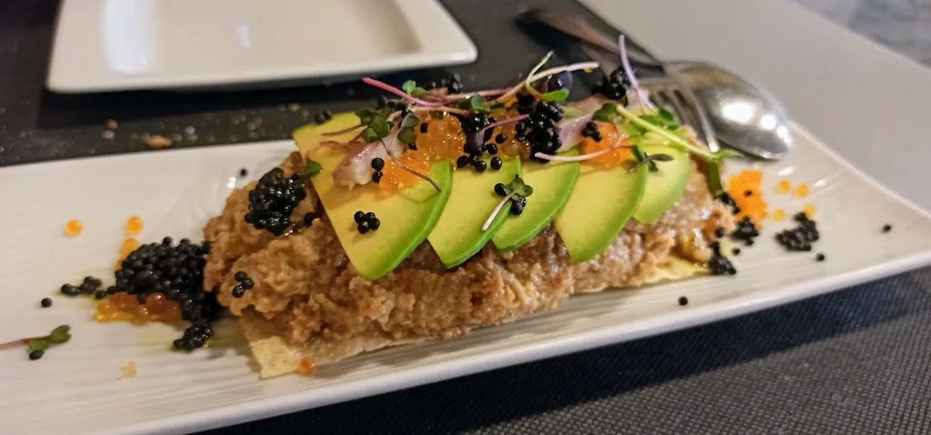 Menu_El Descorche_Montecanal_image_7