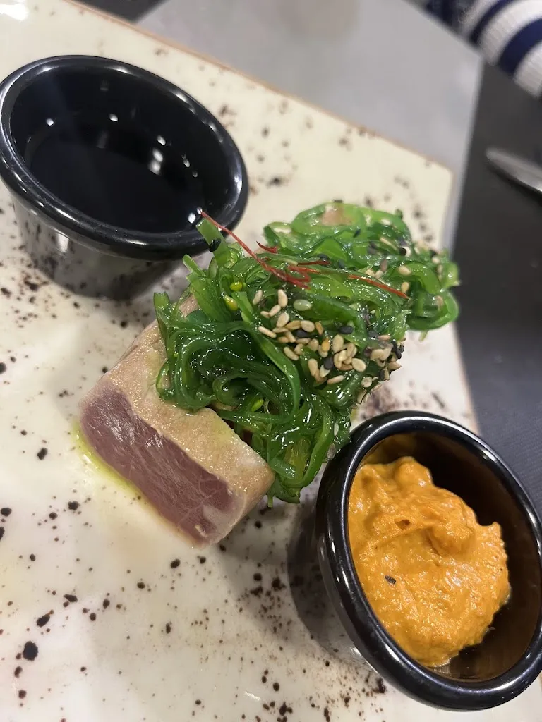 Menu_El Descorche_Montecanal_image_8