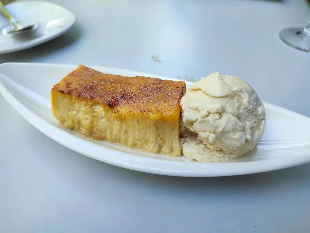 Menu_El Descorche_Montecanal_image_9