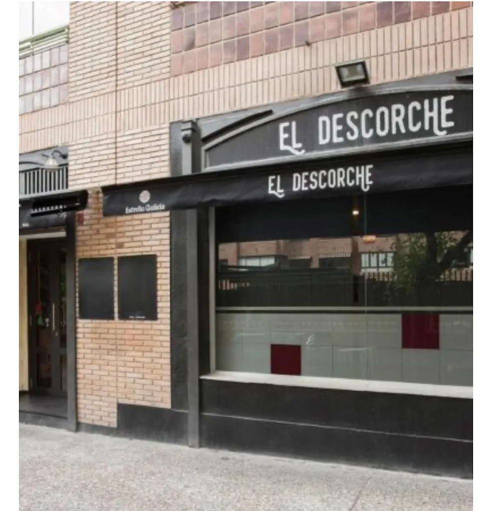 El Descorche_Montecanal_slider_image_1