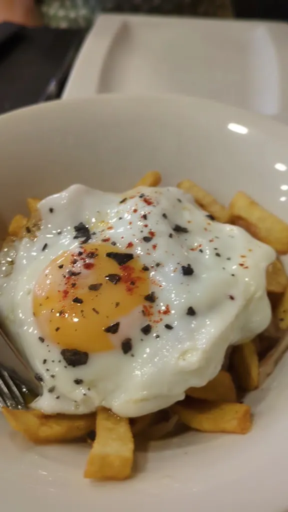 El Descorche_Montecanal_slider_image_2