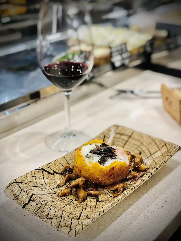 El Descorche_Montecanal_slider_image_3