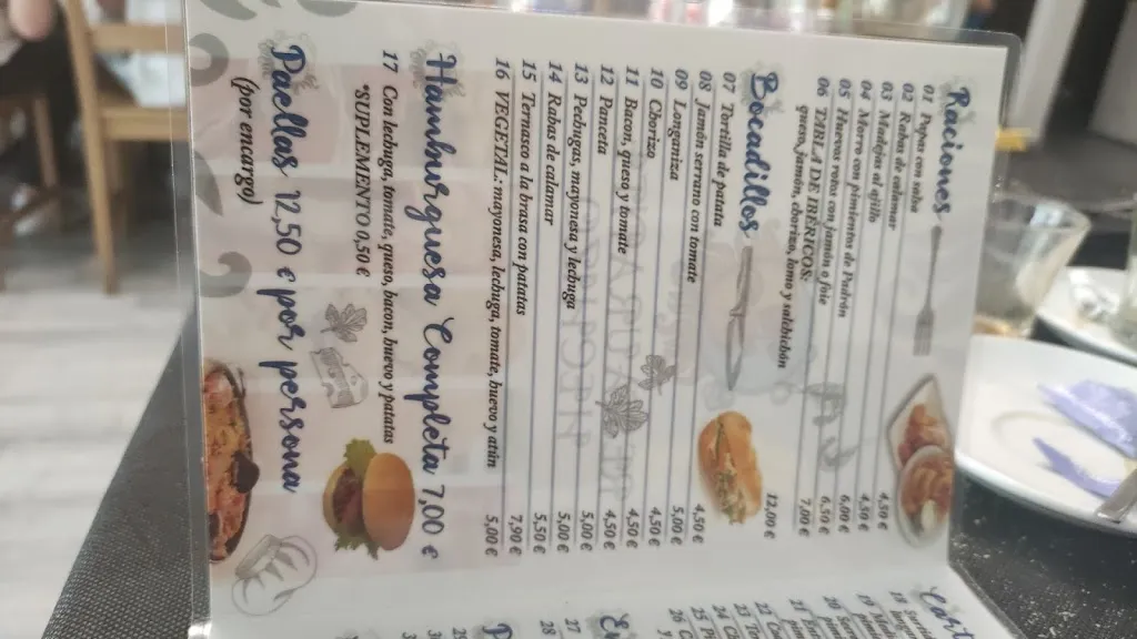 Menu_Restaurante Hechizo_Montecanal_immagine_1