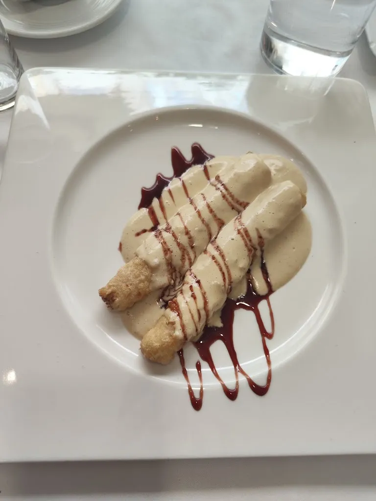 Menu_Restaurante Hechizo_Montecanal_immagine_5