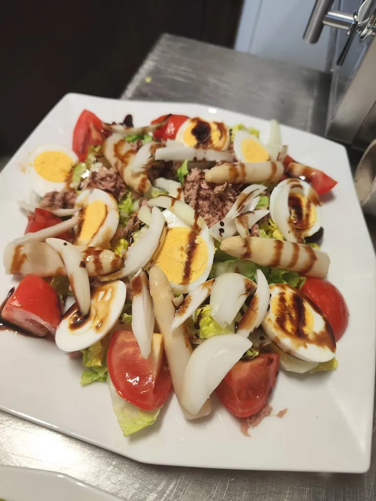 Menu_Restaurante Hechizo_Montecanal_immagine_6