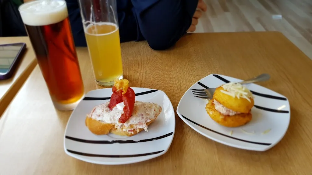 Menu_Restaurante Hechizo_Montecanal_immagine_7