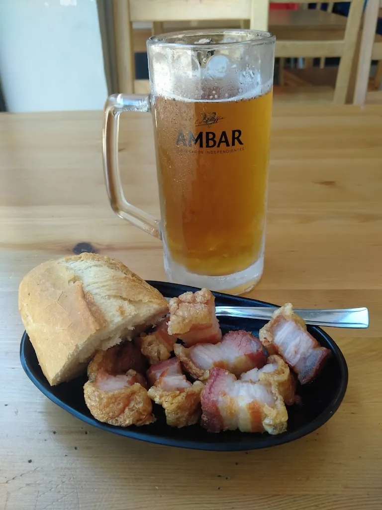 Menu_Restaurante Hechizo_Montecanal_immagine_8