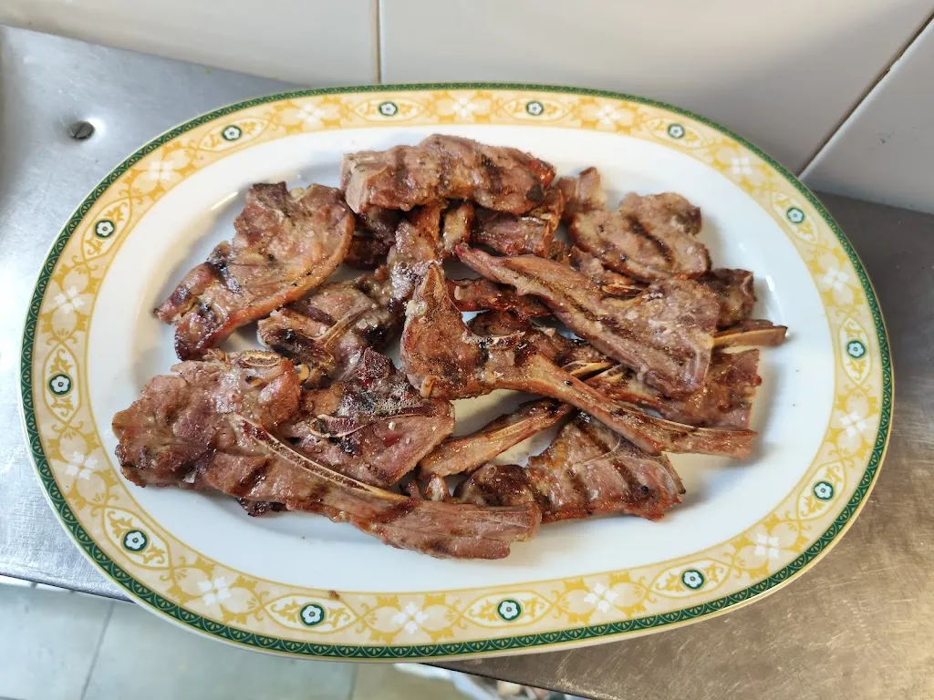 Menu_Restaurante Hechizo_Montecanal_immagine_9