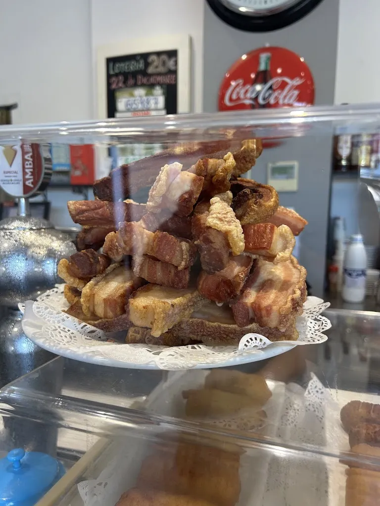 Restaurante Hechizo_Montecanal_slider_image_2