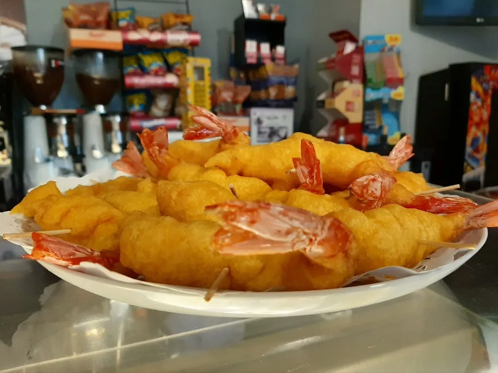 Restaurante Hechizo_Montecanal_slider_image_3