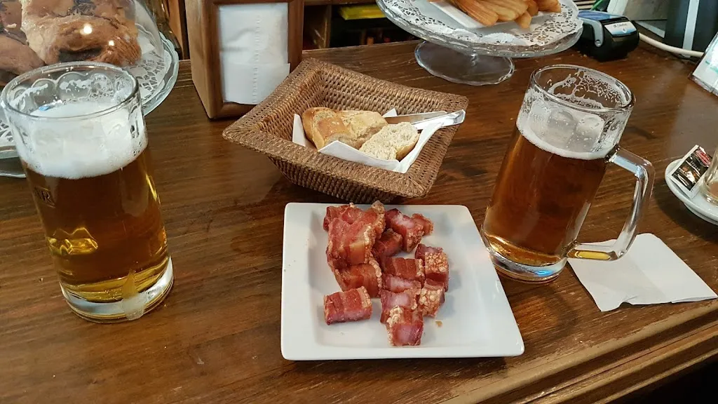 Menu_El Molino de Valdespartera_Montecanal_image_6