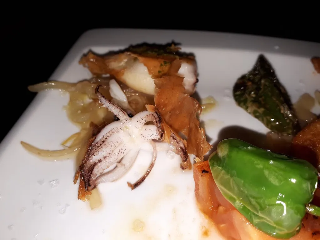 Menu_El Molino de Valdespartera_Montecanal_image_7