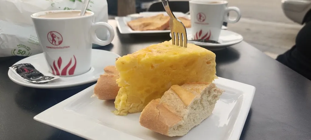 Menu_El Molino de Valdespartera_Montecanal_image_8