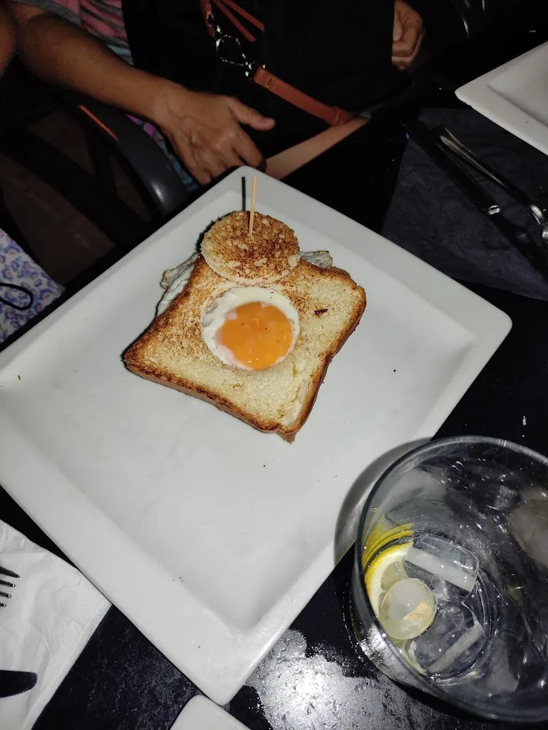 Menu_El Molino de Valdespartera_Montecanal_image_9