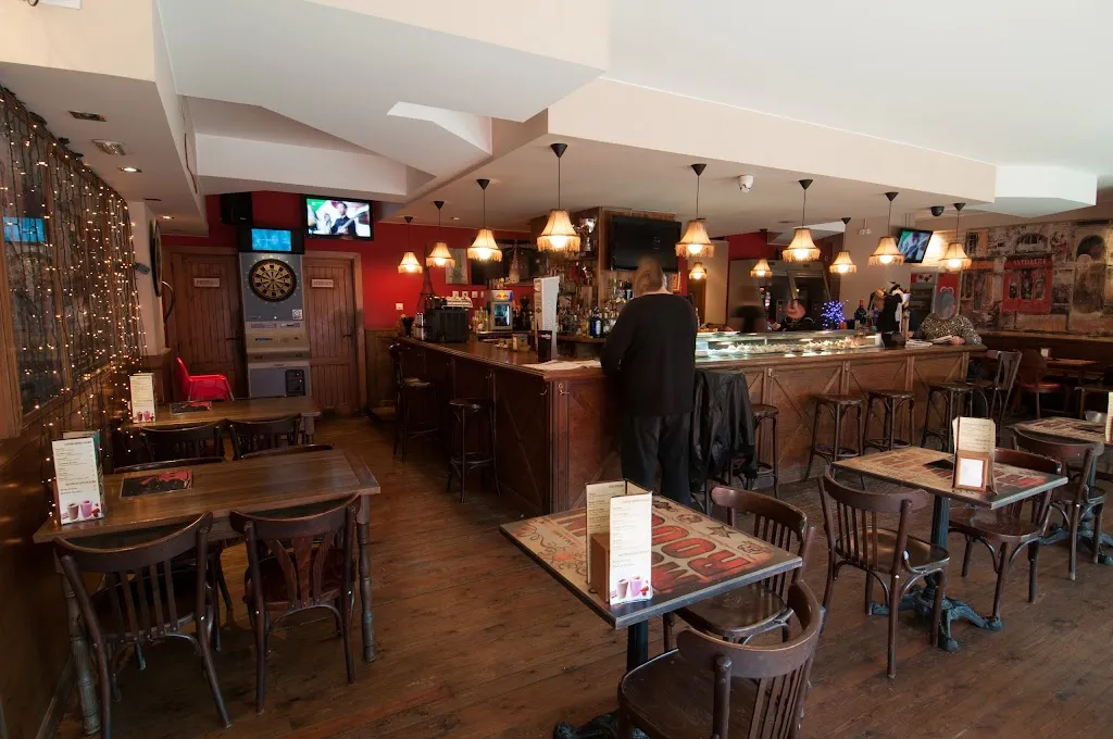 El Molino de Valdespartera_Montecanal_slider_image_1