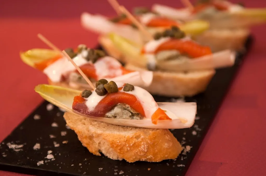 El Molino de Valdespartera_Montecanal_slider_image_3