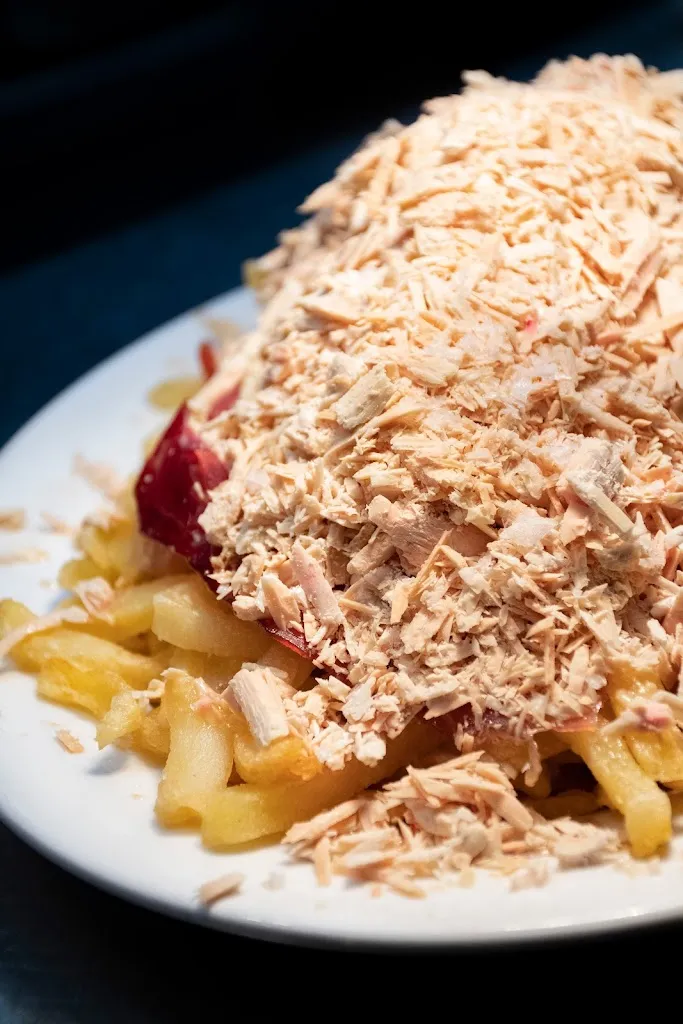 Menu_BuleBar Zentro - Restaurante - Arrocería_Montecanal_image_7