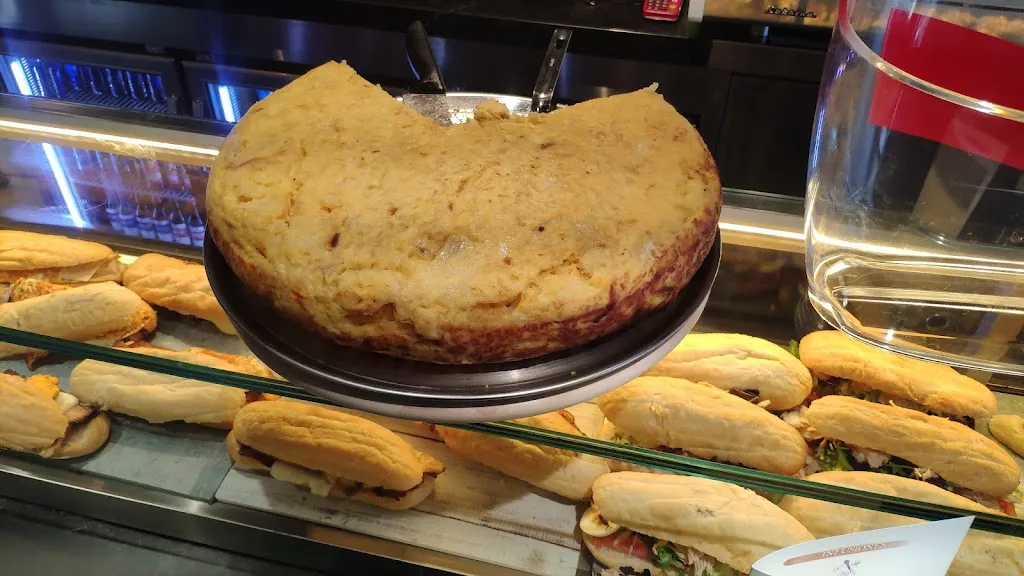 Menu_BuleBar Zentro - Restaurante - Arrocería_Montecanal_image_8