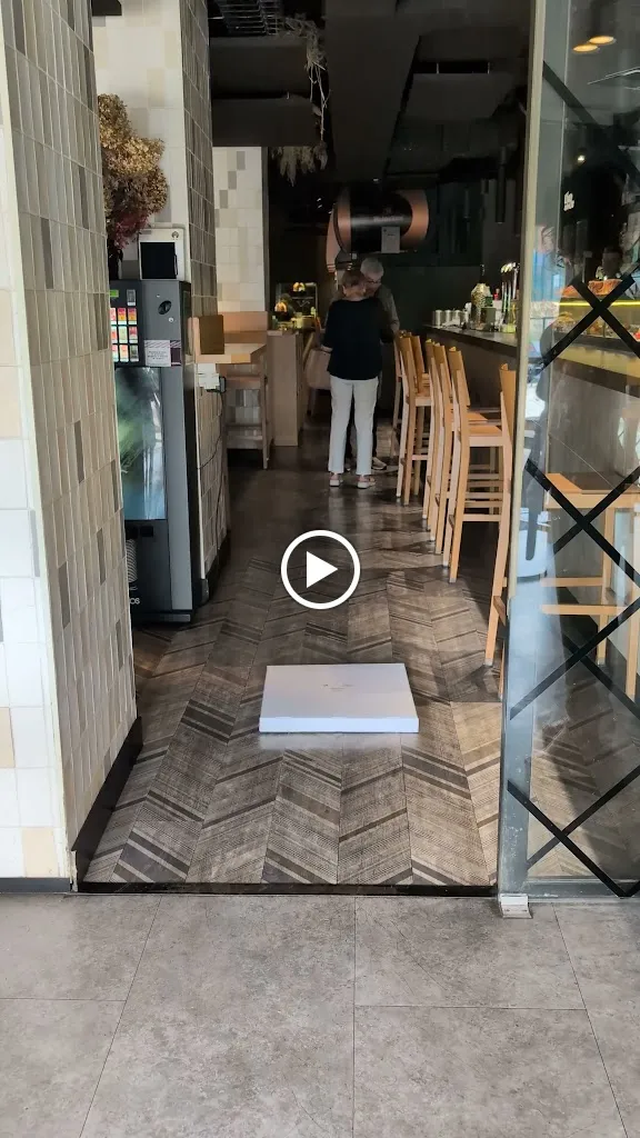 BuleBar Zentro - Restaurante - Arrocería_Montecanal_slider_image_2