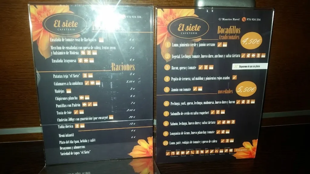 Menu_Cafeteria CTC_Montecanal_image_2